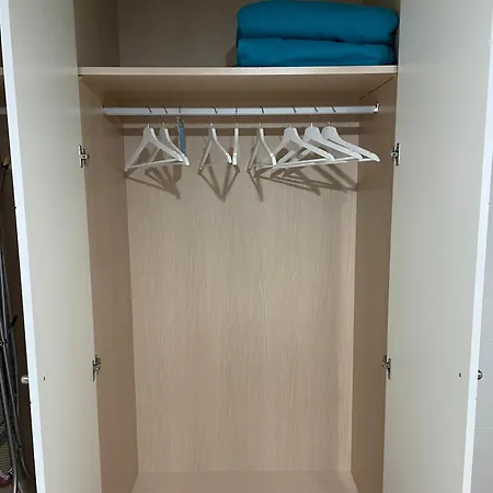Rincon Roma Apartment Gelves